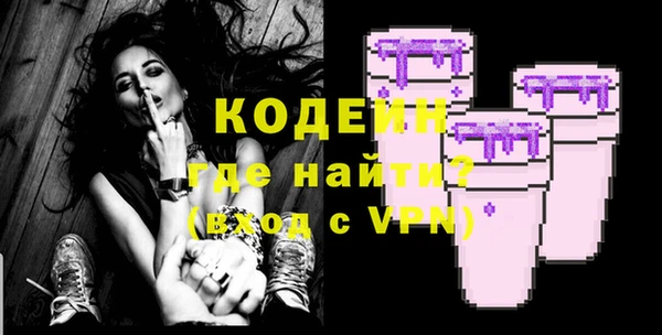 соль ск Абаза