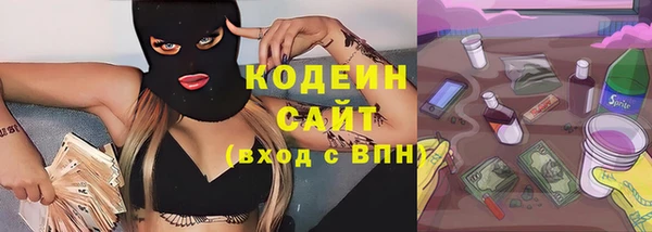 соль ск Абаза