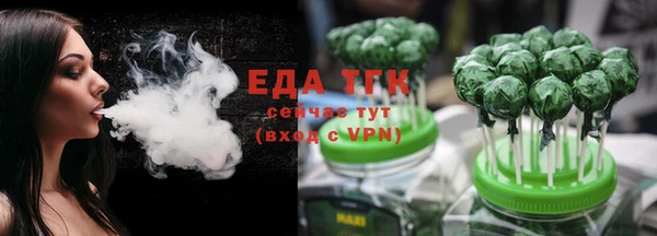 соль ск Абаза