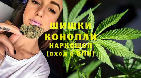 соль ск Абаза