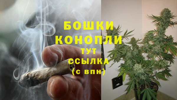 СК Абдулино