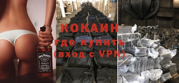 соль ск Абаза