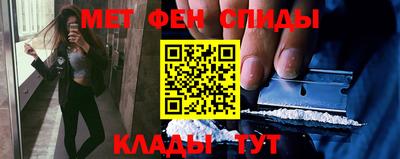 хмурый Нальчик